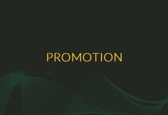 Forex $10 Crypto No Deposit Bonus – BitCoke