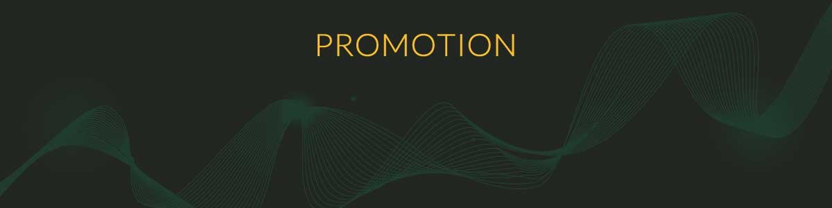 bitcoke promo