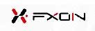 FXON