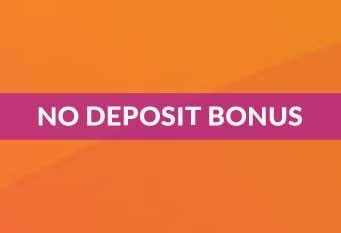 $5K NON DEPOSIT PAMM BONUS – MICFX