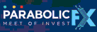 Parabolic Fx