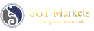 SGT Markets