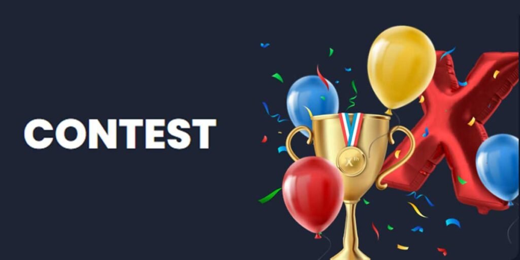 simplefx contest
