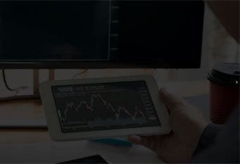 Forex Welcome Bonus – TopTradeGroup