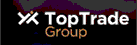 TopTradeGroup