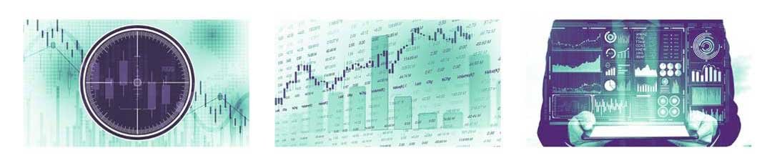 research and analysis axiory