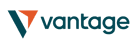 Vantage