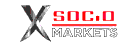 XSOCIO