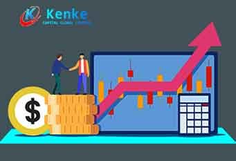 $20K Deposit Bonus – Kenke Capital