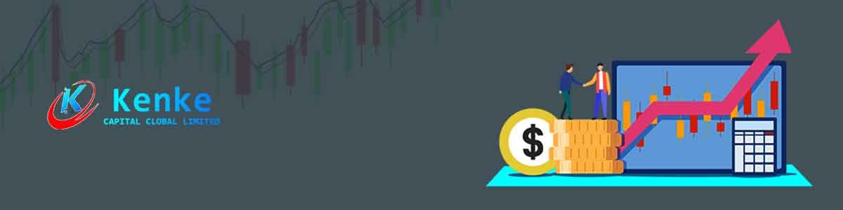 Kenke Capital bonus
