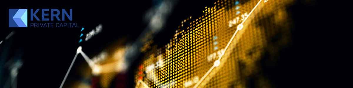 Kern Private Capital bonus