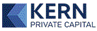 Kern Private Capital
