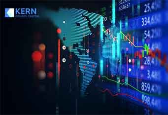 100% Deposit Credit Bonus – Kern Private Capital