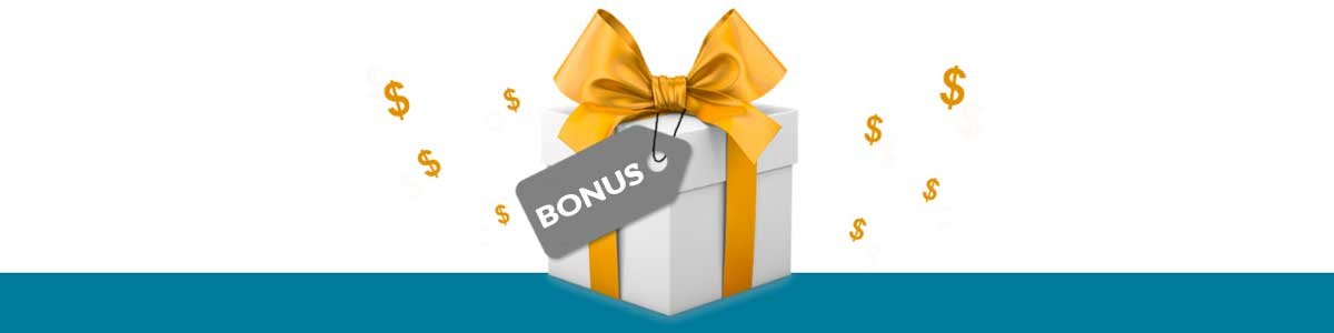 Qtrade Deposit Bonus