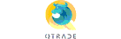 Qtrade