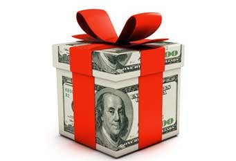 $100 No deposit IB bonus BTC for Iranian – Aron Groups