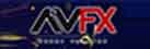 AVFX Capital