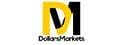 Dollar Markets