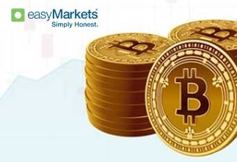 Giveaway, $100 non-deposit bonus – EasyMarkets