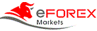 eForex Markets