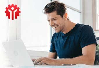 No Deposit StartUp Bonus $500 – InstaForex