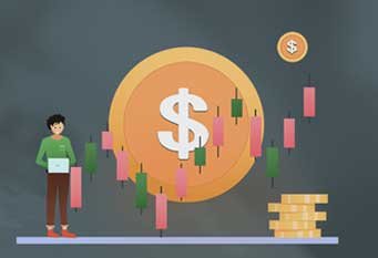 $800 No Deposit Trading Bonus – Kenke Capital
