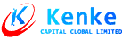 Kenke Capital