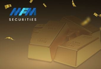 Analyze and win, weekly contest – MFM Securities