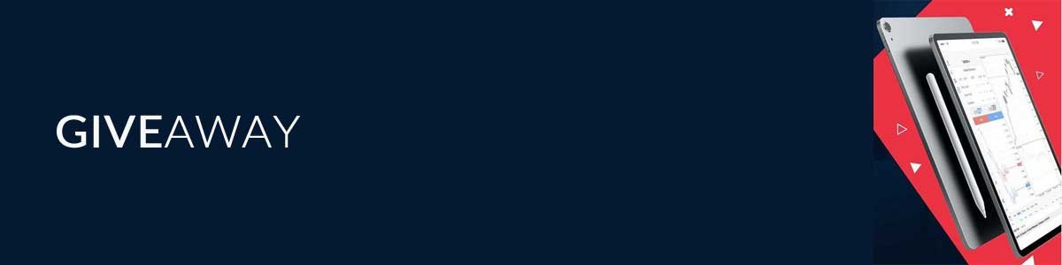 orbex giveaway