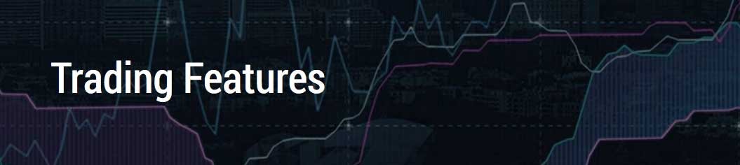 fbs trading features
