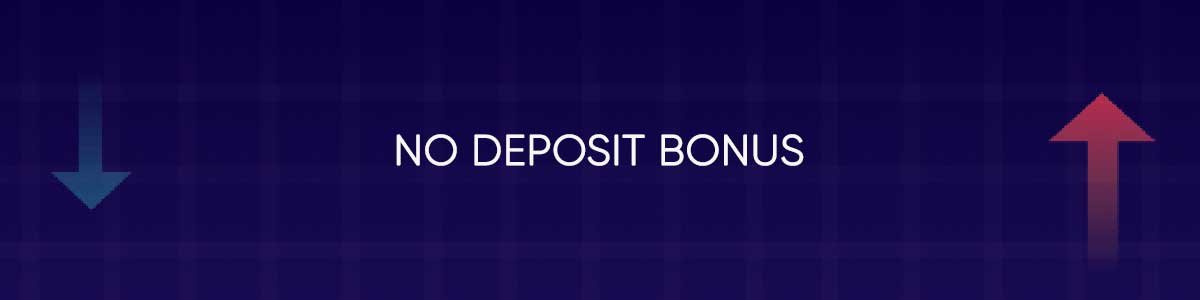 ubfx bonus