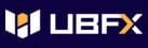 UBFX