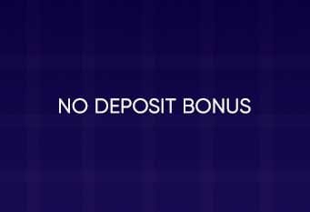 $50 No Deposit Bonus, No withdrawal limits – UBFX
