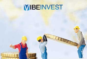 25% Account Types Bonus – Vibeinv