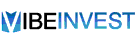 Vibeinv