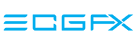 ECGFX