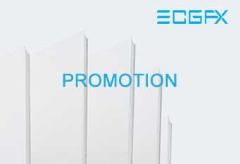 $50 No Deposit Bonus – ECGFX