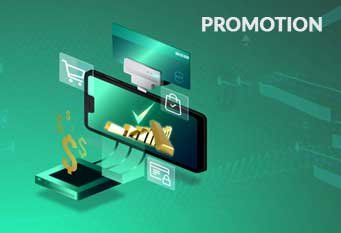 Valentine’s day Bonus, Double Reward $2K – FT Markets