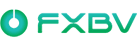 FXBV