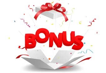 USDT-BTC Deposit Bonus – GANNMarkets