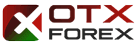 OTX Forex