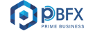 PBFX