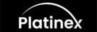 Platinex