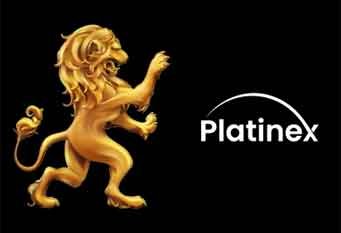 Forex Welcome Bonus – Platinex