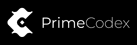 Prime Codex