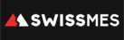 Swissmes