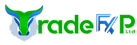 TradeFxP
