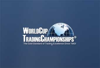 2022 Word Cup Contest – Robbins F. G. Ltd