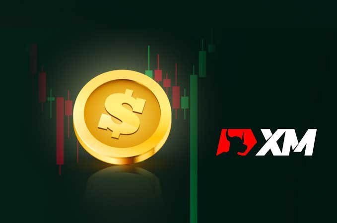 Everybody Wins, PRIZES WORTH ৳2M – XM