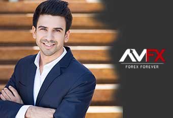 NO DEPOSIT BONUS $100 – AVFX Capital